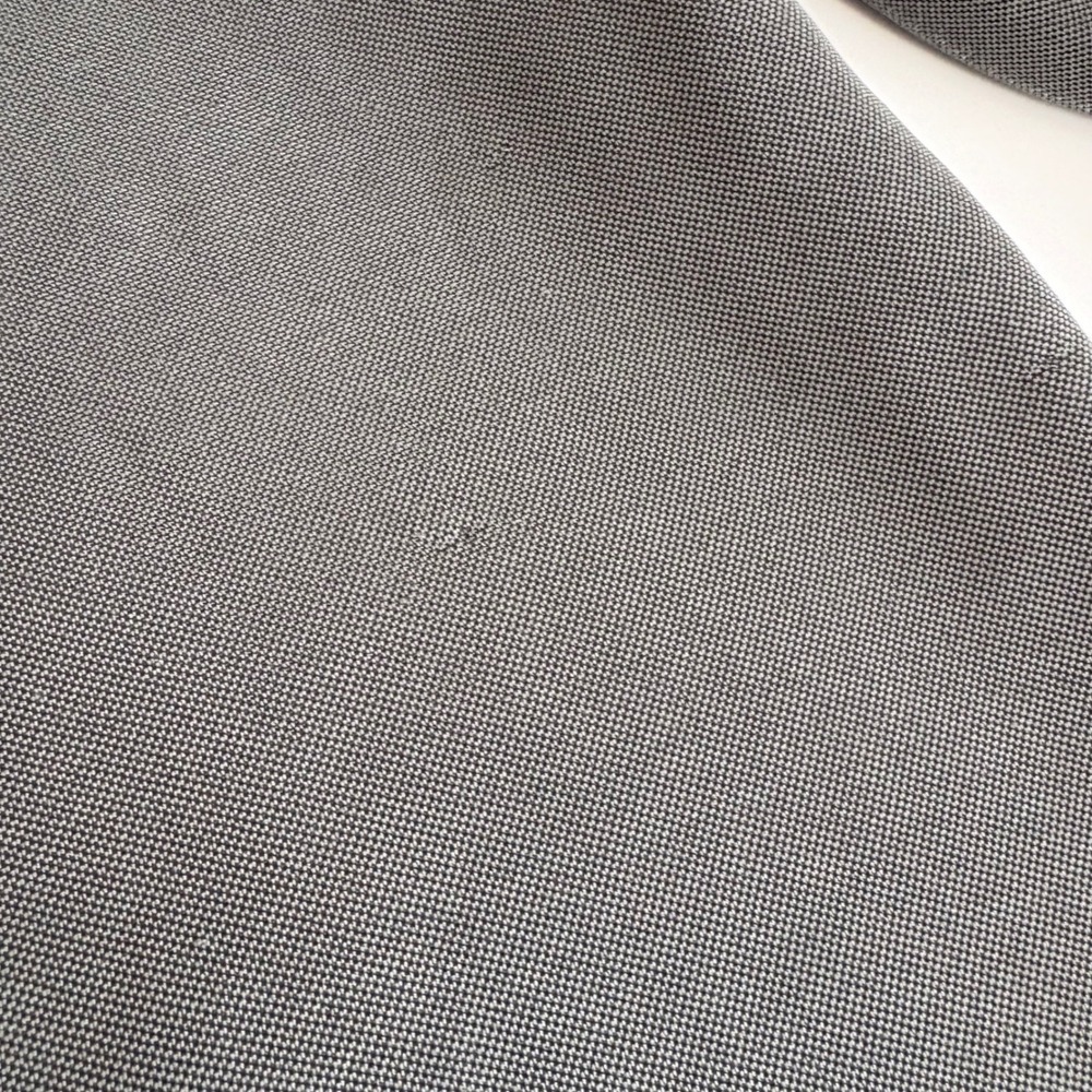 Under Armour ColdGear Pullover Sweatshirt Top Funnel Neck Gray Pocket MD Mirage - Picture 6 of 6